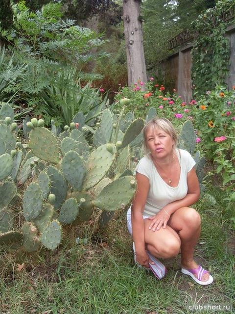 38289_120192482.jpg